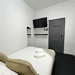 Cost Alameda Gæstehus *
