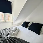 Gæstehus Cost Alameda *