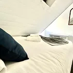 Gæstehus Cost Alameda *