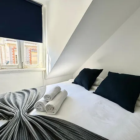 Gasthuis Cost Alameda