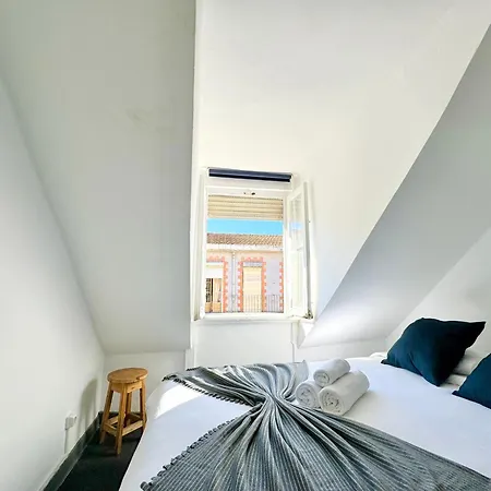 Cost Alameda Gasthuis *