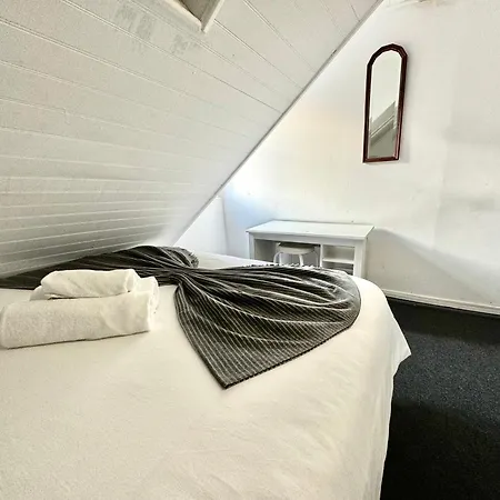 Cost Alameda * Lissabon