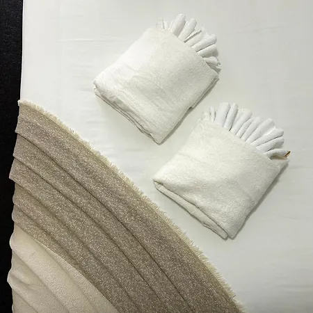 Cost Alameda Casa de hóspedes Lisboa