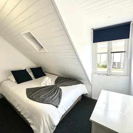 Cost Alameda * Lisboa