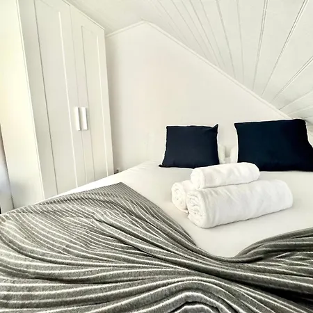 Casa de hóspedes Cost Alameda